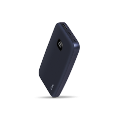 2BB209L 01