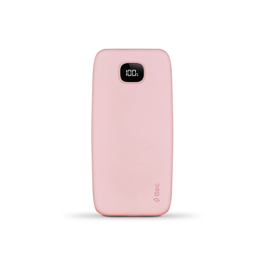 2BB209TP_04.png