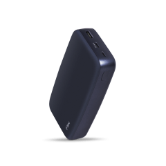 2BB210L 01