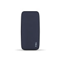 2BB210L.png