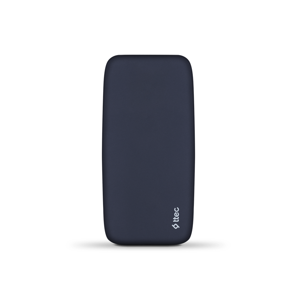 2BB210L_04.png