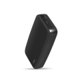2BB210S.png