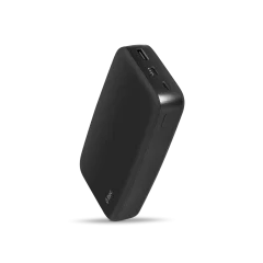 2BB210S 01