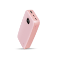 2BB211TP.png