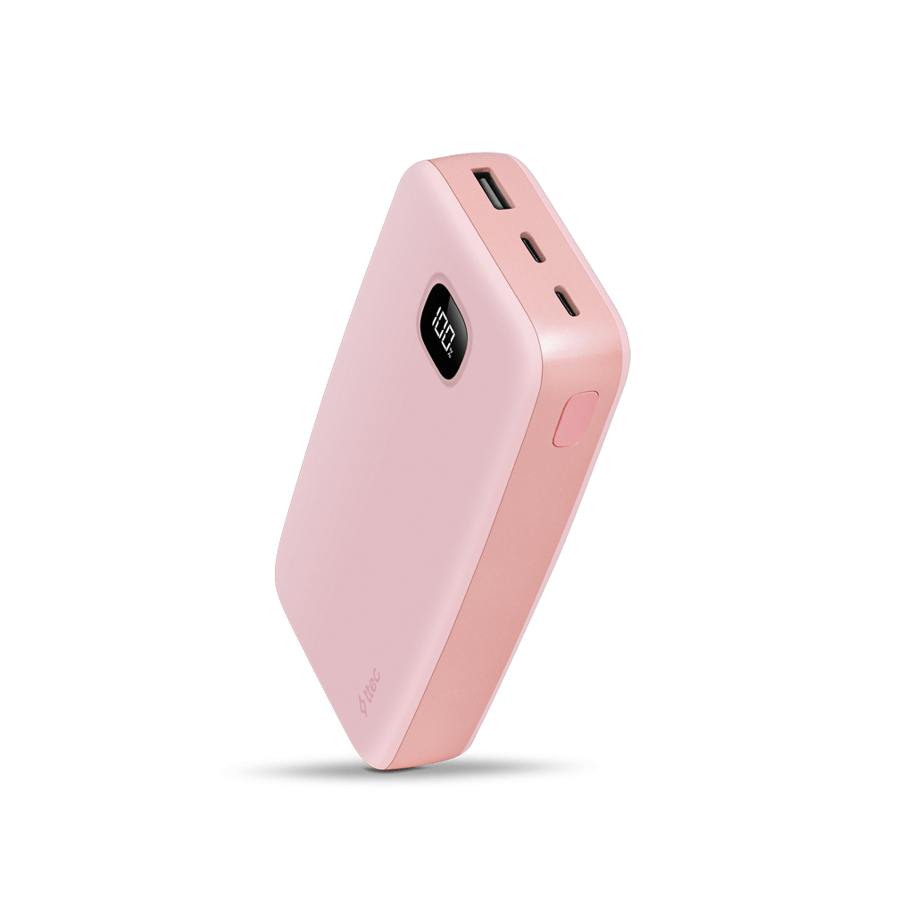 2BB211TP_01-2.png