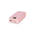 2BB211TP.png