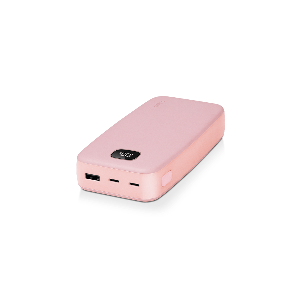2BB211TP_02.png