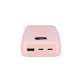 2BB211TP.png
