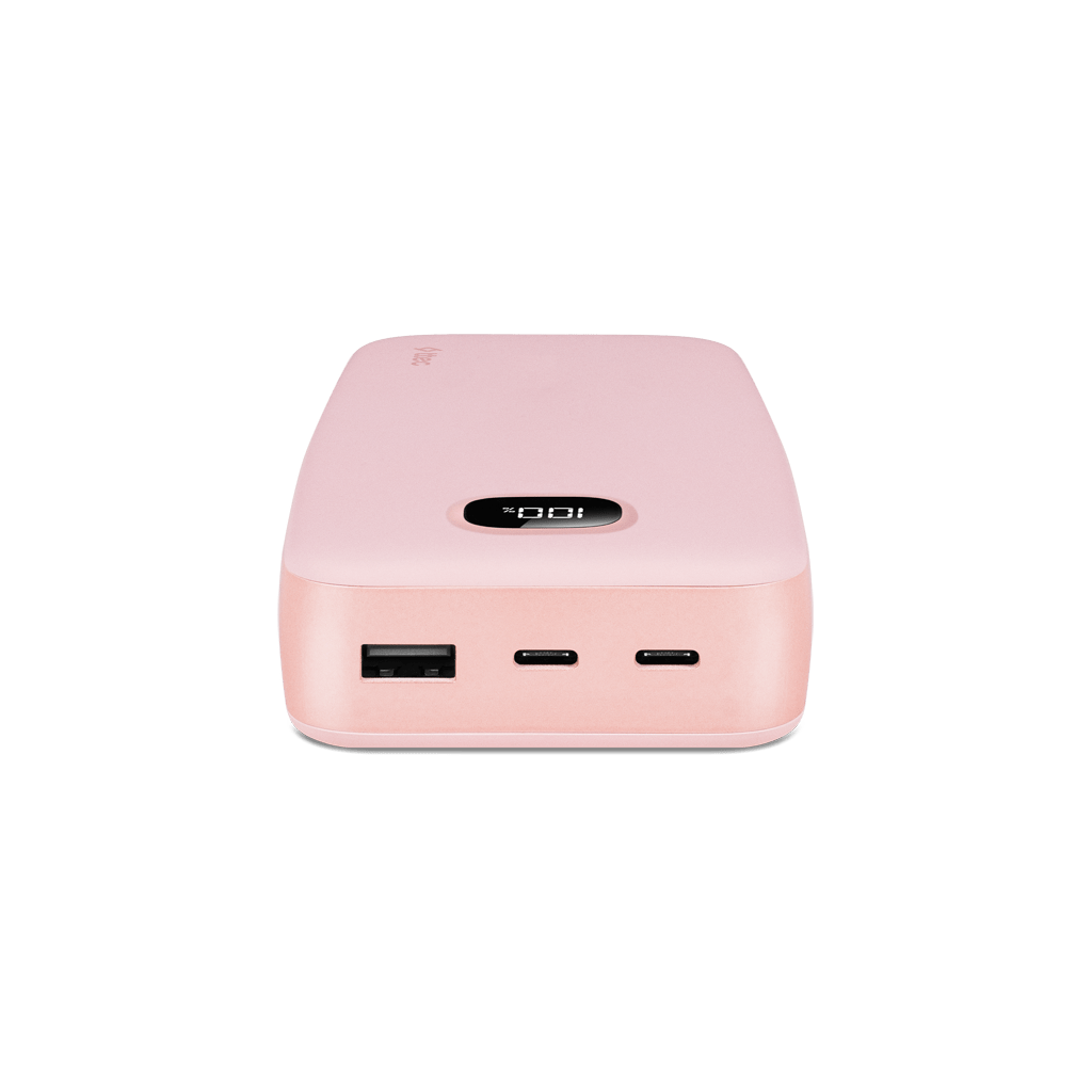 2BB211TP_03.png