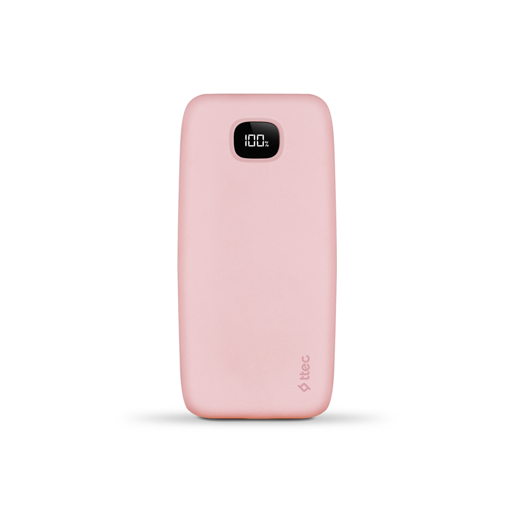 2BB211TP_04.png