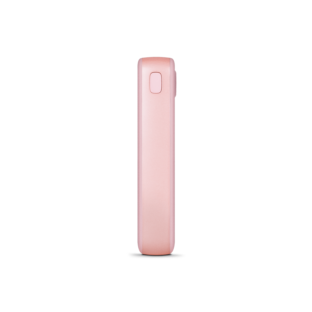 2BB211TP_05.png