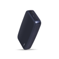ChargeUp Pro Navy Blue