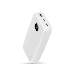 2BB213B 01