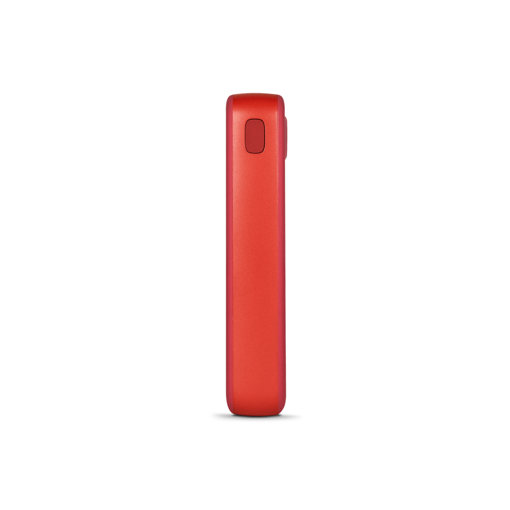 2BB213GK_05.png