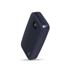 2BB213L 01
