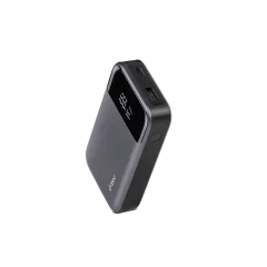 2BB214 01 2