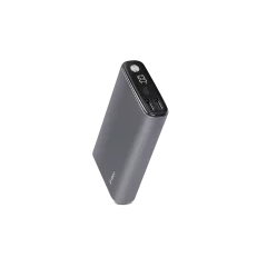 2BB216 01