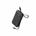 2BB225S_MOCKUP.png