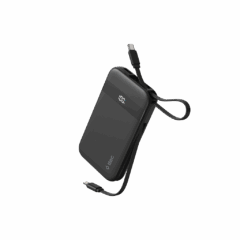 2BB225S 01