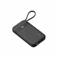 2BB225S_MOCKUP.png