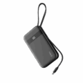 2BB225S_MOCKUP.png