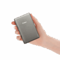 2BB229GR_06.png