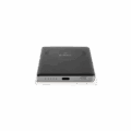 2BB229GR_06.png