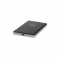 2BB229GR_06.png