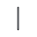 2BB229GR_06.png