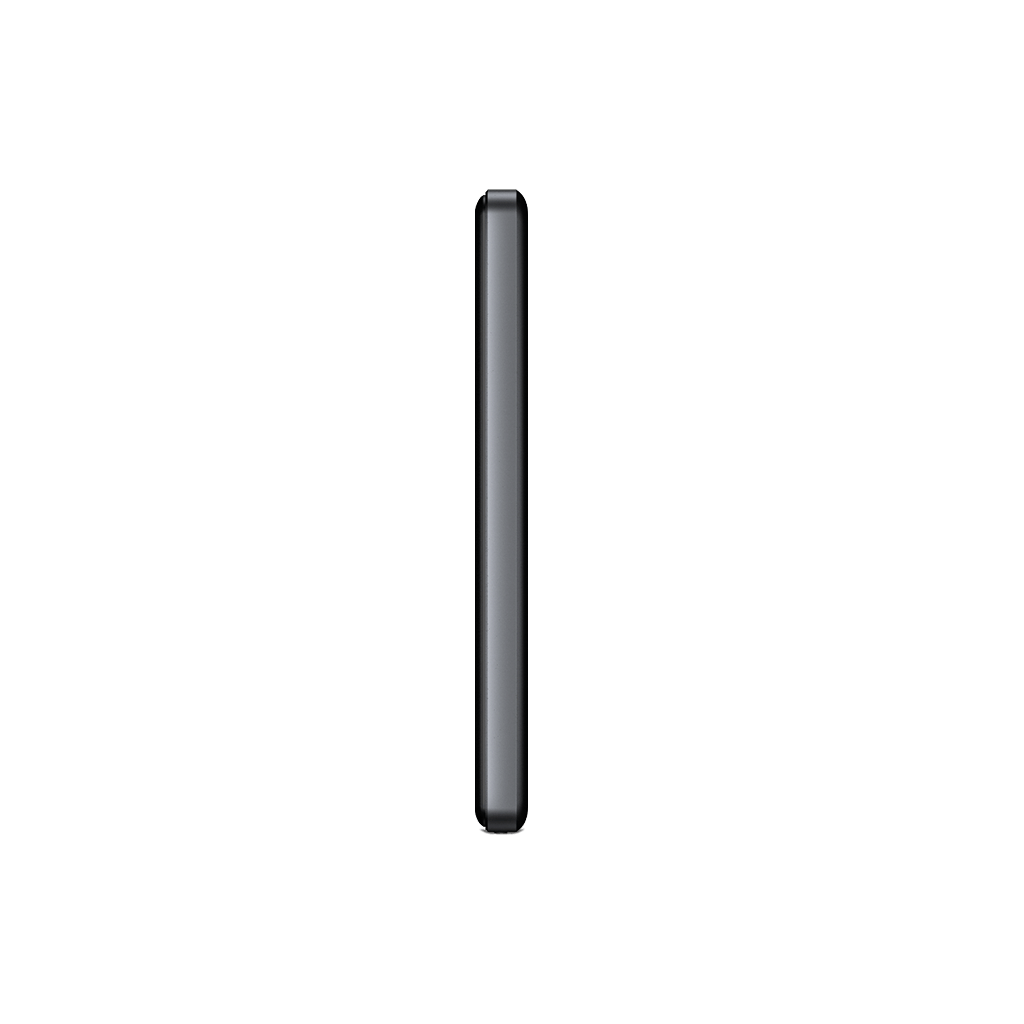 2BB229GR_4.png