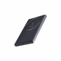 2BB229GR_06.png