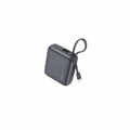 2BB232GR_MOCKUP-1.png