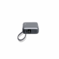 2BB232GR_MOCKUP-1.png