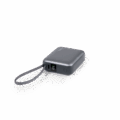 2BB232GR_MOCKUP-1.png