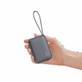 2BB232GR_MOCKUP-1.png