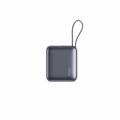 2BB232GR_MOCKUP-1.png