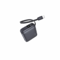 2BB232GR_MOCKUP-1.png