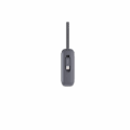2BB232GR_MOCKUP-1.png