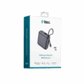 2BB232GR_MOCKUP-1.png