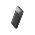 2BB233S_MOCKUP-1.png