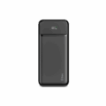 2BB233S_MOCKUP-1.png