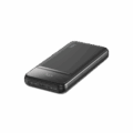 2BB233S_MOCKUP-1.png