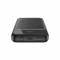 2BB233S_MOCKUP-1.png