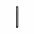 2BB233S_MOCKUP-1.png