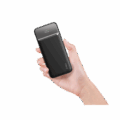 2BB233S_MOCKUP-1.png