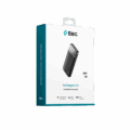 2BB233S_MOCKUP-1.png