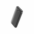 2BB234_MOCKUP.png