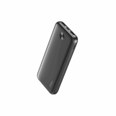 2BB234 1