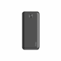 2BB234_MOCKUP.png