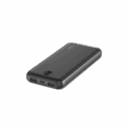 2BB234_MOCKUP.png
